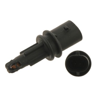 Датчик температуры впускаемого воздуха 30831 FEBI BILSTEIN