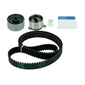 Комплект ремня ГРМ VKMA94601 SKF