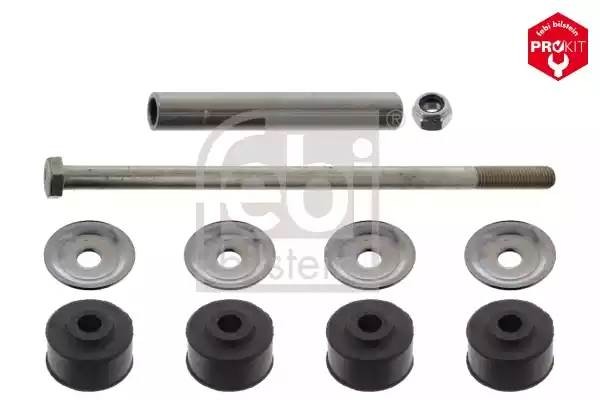 Стойка стабилизатора 03207 FEBI BILSTEIN