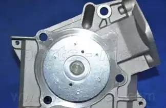Насос - помпа системы охлаждения ДВС PHB-011 PMC PARTS MALL