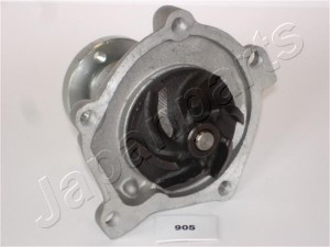 Водяной насос PQ905 JAPAN PARTS GROUP
