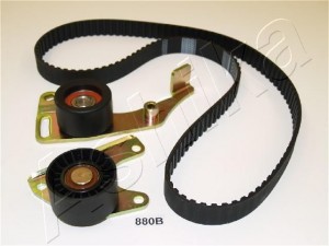 Комплект ремня ГРМ KCT880B ASHIKA