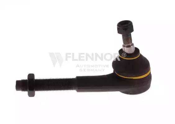 Наконечник поперечной рулевой тяги FL983-B FLENNOR