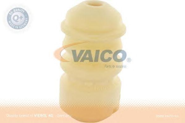 Отбойник амортизатора подвески V20-6102 VEMO