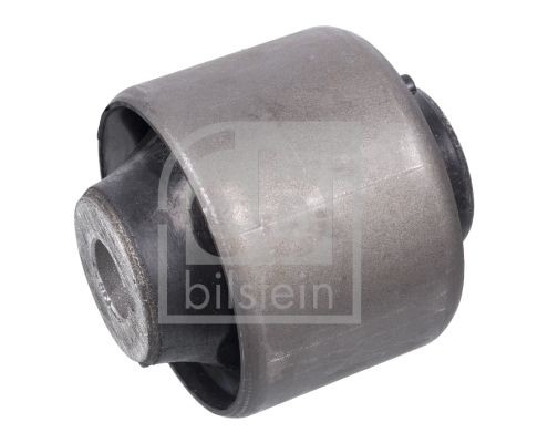 Подвеска, рычаг независимой подвески колеса 28335 FEBI BILSTEIN