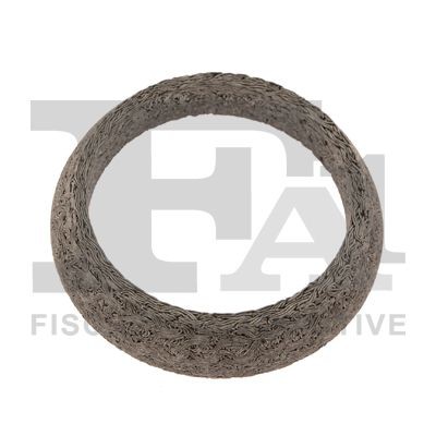Уплотнительное кольцо, выпускной тр 761900 FISCHER