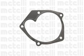 Водяной насос 24-0907 METELLI