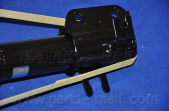 Амортизатор подвески PJC-FR001 PMC PARTS MALL