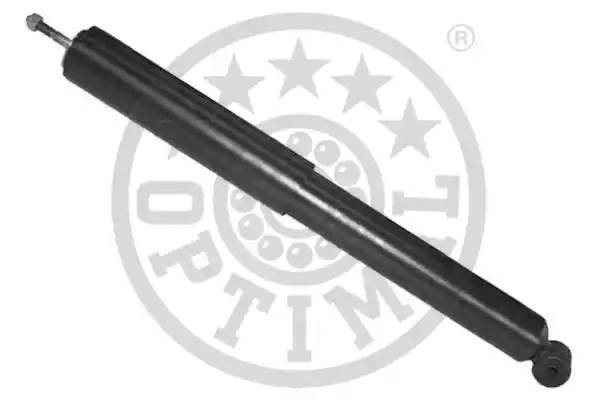 Амортизатор A68719G OPTIMAL