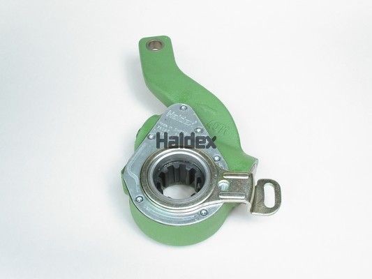 Система тяг и рычагов, тормозная система 79025C HALDEX