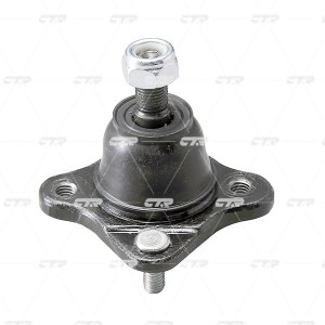 Наконечник рулевой тяги CEKS-9R CTR