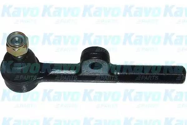 Наконечник поперечной рулевой тяги STE-9048 KAVO PARTS