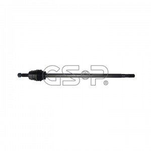 Приводной вал 216013 GS P