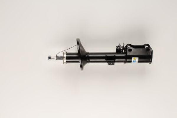 Опора амортизатора VNE5955 BILSTEIN