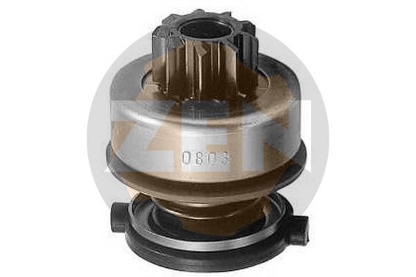 Деталь ZN0803 ZEN