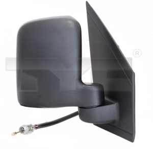 Наружное зеркало 310-0089 TYC