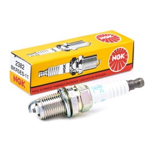 Свеча зажигания 2382 NGK NTK