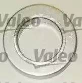 Сцепление (комплект) 801528 VALEO PHC