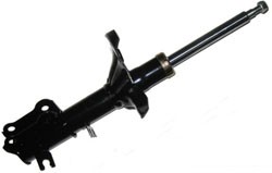 Амортизатор подвески EX5466025850 MANDO