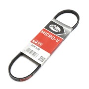 Поликлиновой ремень 3-PK-628 GATES