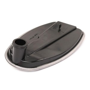 Фильтр масляный АКПП 09463 FEBI BILSTEIN