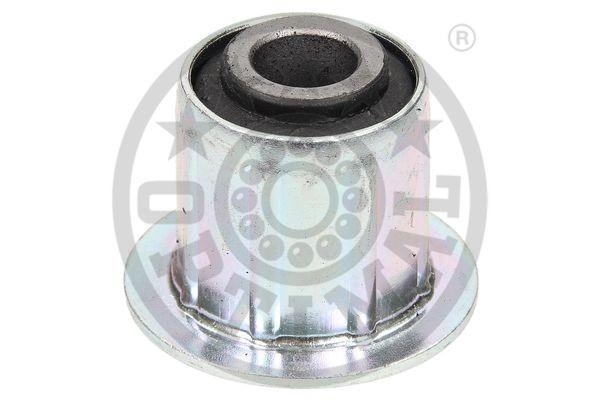 Подвеска, рычаг независимой подвески колеса F8-5897 OPTIMAL