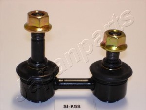 Стабилизатор, ходовая часть SI-K58 JAPAN PARTS GROUP