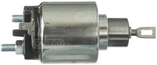 Деталь 133422 HC CARGO