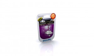 Деталь 12972NGSDLB1 PHILIPS