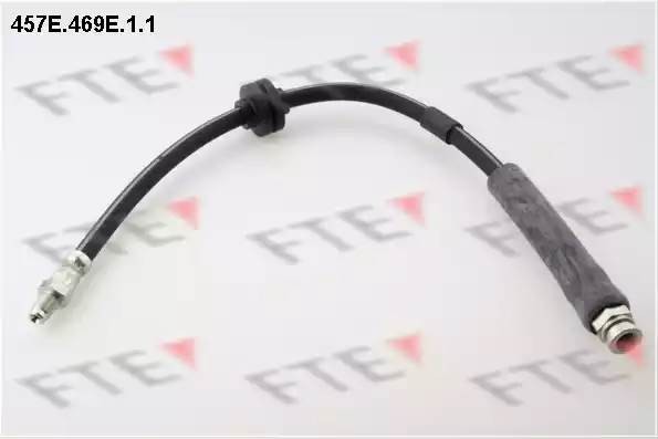 Тормозной шланг 457E469E11 FTE