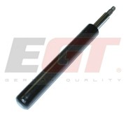 Амортизатор подвески 336604EGT EGT
