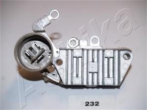 Датчик, уровень охлаждающей жидкости 77-02-232 ASHIKA