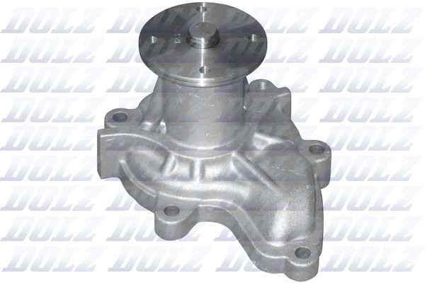 Водяной насос N108 DOLZ