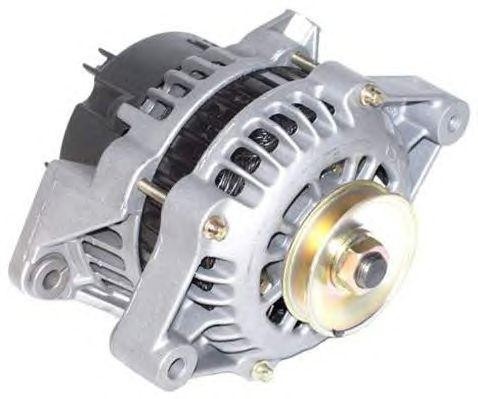 Генератор 943355015010 MAGNETI MARELLI
