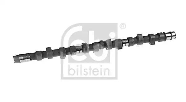 Распредвал 05518 FEBI BILSTEIN