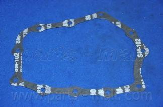 Прокладка КПП P1P-C001 PMC PARTS MALL