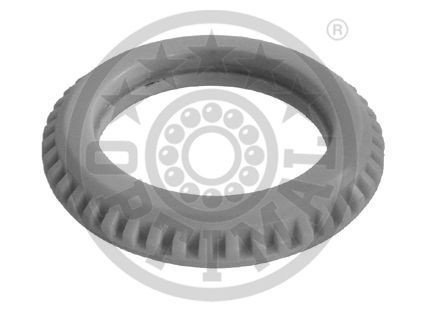 Подшипник качения, опора амортизационной стойки F8-3062 OPTIMAL