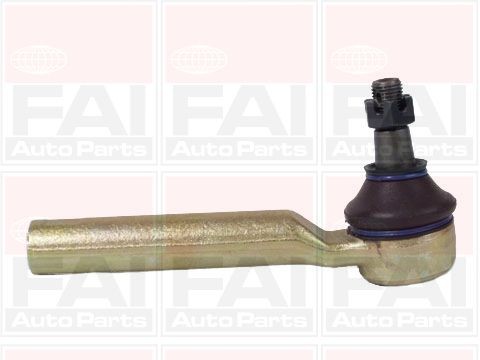Наконечник поперечной рулевой тяги SS082 FAI