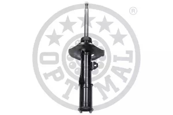 Амортизатор A3242GR OPTIMAL
