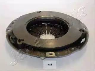 Нажимной диск сцепления SF321 JAPAN PARTS GROUP