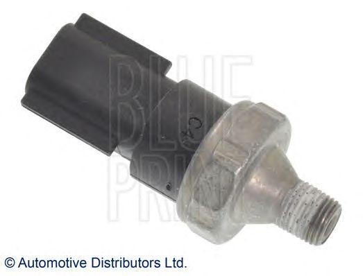 Датчик давления масла ADA106602 BLUE PRINT