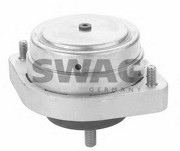 Подвеска, двигатель 20130050 SWAG