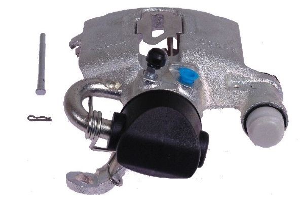 Тормозной суппорт DC72561 DELCO REMY