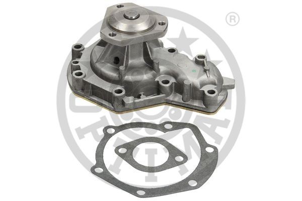 Водяной насос AQ-1558 OPTIMAL