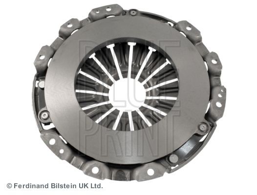 Нажимной диск сцепления ADN13286N BLUE PRINT