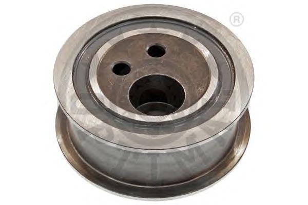 Натяжной ролик, ремень ГРМ 0-N949 OPTIMAL