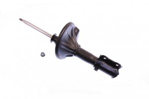 Опора амортизатора VNE4733 BILSTEIN