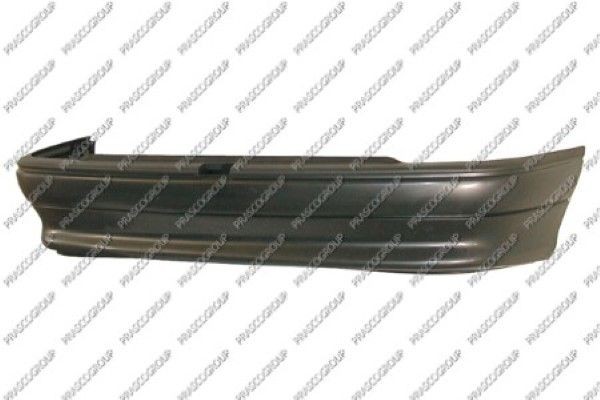 Буфер OP0151061 PRASCO GROUP