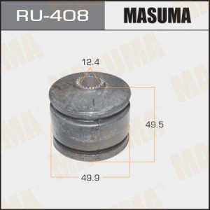 Сайлентблок RU-408 MASUMA