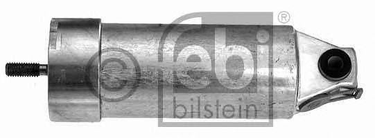 Выпускная заслонка 06238 FEBI BILSTEIN